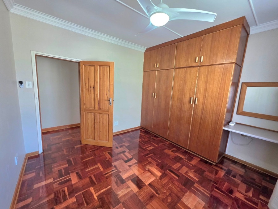 5 Bedroom Property for Sale in Eureka Free State